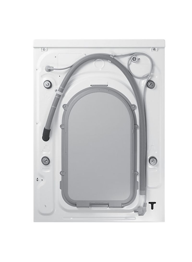 Front Load Washing Machine 7Kg WW70J4373WA White